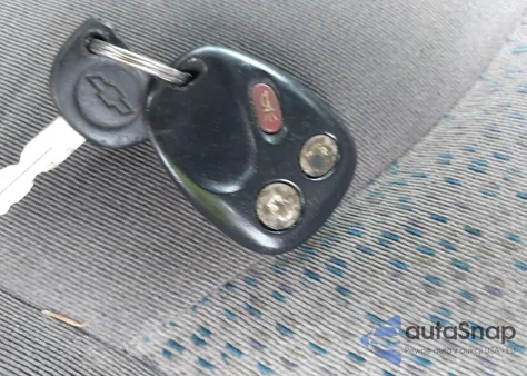 2007 Chevrolet Silverado 1500 Classic Lt2 из США, поврежденный, VIN 2GCEC13ZX71123574